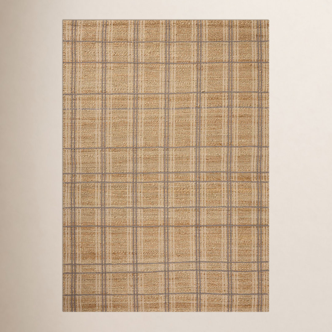 Chris Loves Julia x Loloi Judy Natural Stone Rug